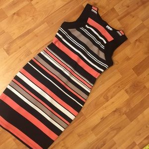 Work dress - Dillard’s